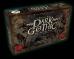 Dark Gothic (engl.)