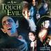 A Touch of Evil Revised Edition (engl.)