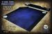 Shadows of Brimstone Deluxe Playmat