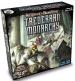 Shadows of Brimstone: Trederran Monarchy Mission Pack (Exp.) (engl.)