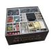 Mansions of Madness 2nd Ed Insert (engl.)