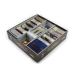 Living Card Games large box Insert (engl.)