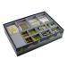 Le Havre Insert (engl.)