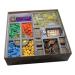 Founders of Gloomhaven Insert (engl.)