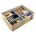 Caverna Insert V2 (engl.)