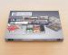 Septima COLOUR INLAY Set (Insert)