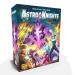 Astro Knights