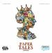 Paper Tales Ultimate