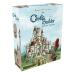 Castle Builder (deutsch)