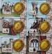 Castle Builder: Wettstreite (Erw.) (deutsch)