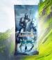 Kingdom Legacy Adventures Riding the Woods (Exp.) (engl.)