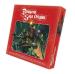 Dungeon Saga Origins Retail Edition (deutsch)