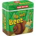 Ab ins Beet
