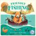 Friendly Fishing (engl.)