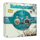 Rulebenders Deluxe: Nuclear Edition (deutsch)
