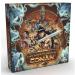 Adventures of Conan Core Game (engl.)