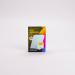 Board Game Sleeves Mini American Clear