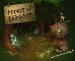 Forest of Radgost (engl.)