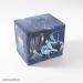 Star Wars: Unlimited Deck Pod - Jedi Luke Skywalker & Emperor Palpatine