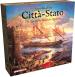 Città-Stato (engl.)