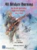 All Bridges burning (engl.)