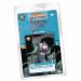 Sentinels of Earth Prime Lantern Jack Hero (Exp.) (engl.)