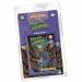 Sentinels of Earth Prime Malador the Mystic Villain (Exp.) (engl.)