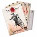 Test of Honour Clan Forces Card Set (Exp.) (engl.)