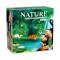 Nature Amazon Rainforest (Erw. Modul 5)