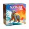 Nature Climate (Erw. Modul 6)