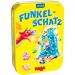 Funkelschatz mini