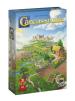Carcassonne V3.0 (deutsch)