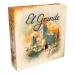 El Grande 2.0