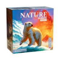 Nature Climate (Erw. Modul 6)