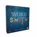 Wordsmith (engl.)