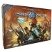 Sword & Sorcery (deutsch)