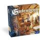 Gutenberg (deutsch) Gutenberg (deutsch)