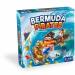 Bermuda Pirates