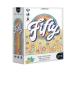 Fifty (engl.)