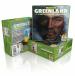 Greenland 3rd edition (engl.)