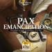Pax Emancipation (engl.)
