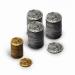 Pax Viking Metal Coins (Exp.) (engl.)