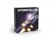 Interstellar (engl.)