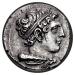 Galenus Metal Coin (Exp.) (engl.)