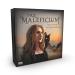 Pax Maleficium (engl.)
