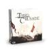 Third Crusade (engl.)