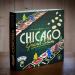 Chicago Grand Slam (engl.)