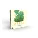 Atlas Expansion pack 5-6 players (Exp.) (engl.)