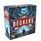 Deckers