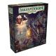 Arkham Horror: Das Kartenspiel